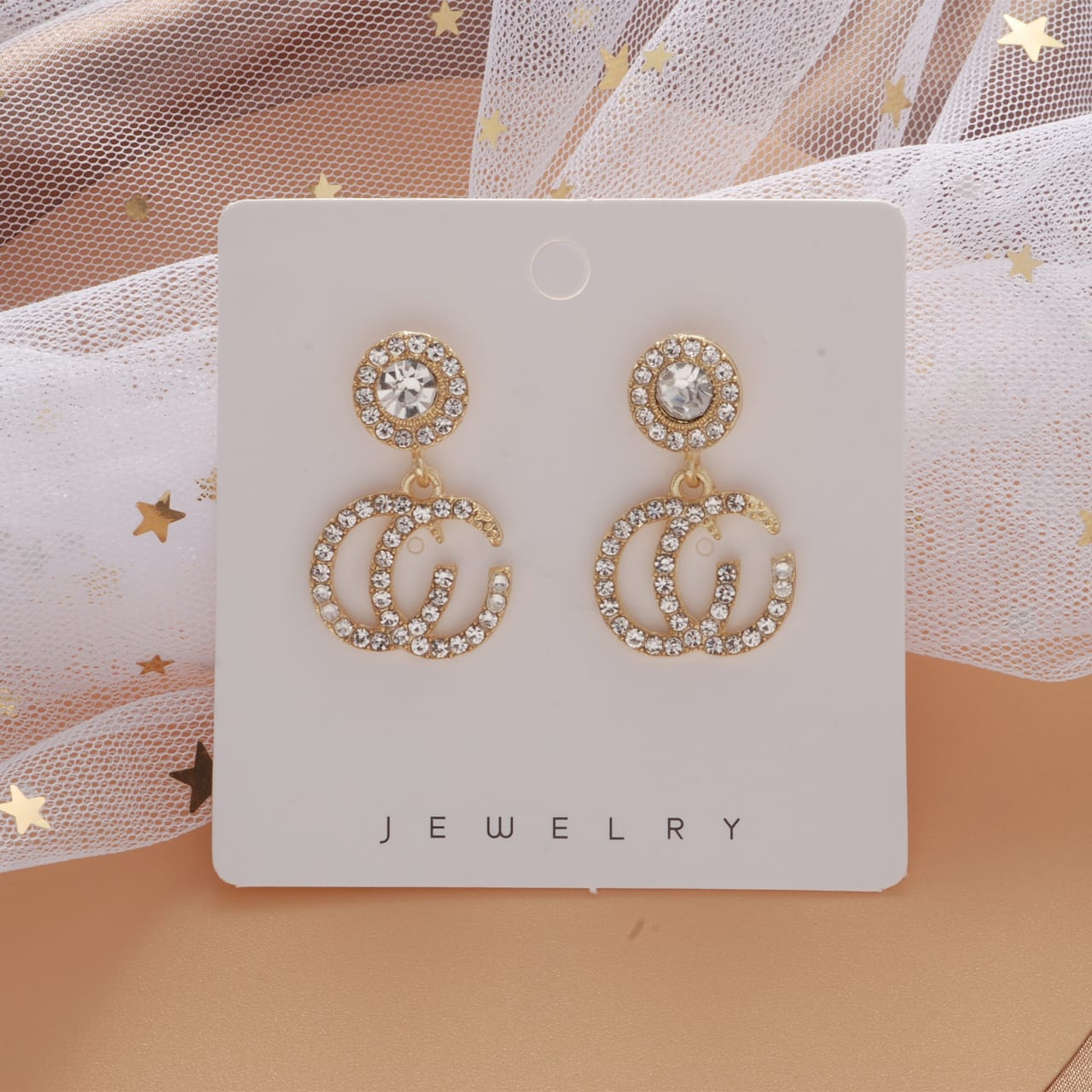 Classy Shiny C Earrings, Luxurious Crystal Shiny Earrings, Double Circle Flash Zircon Stud Earrings, Shiny Drill Ear Clip Earrings For Women, Elegant Pearl Ear Cuff Classy Shiny C Earrings, Luxurious Crystal Shiny Earrings, Double Circle Flash Zircon Stud Earrings, Shiny Drill Ear Clip Earrings For Women, Elegant Pearl Ear Cuff